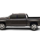 BAK 14-18 Chevy Silverado 1500 / 15-20 Chevy Silverado 2500/3500 5ft 8in Bed BAKFlip G2