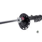 KYB Shocks & Struts Excel-G Rear Right TOYOTA Camry L