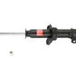 KYB Shocks & Struts Excel-G Front Right FORD Festiva 1988-93