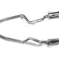 Kooks 11-14 Ford Mustang GT / GT500 2 3/4in x 3in OEM Cat-back Exhaust