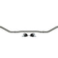 Whiteline 2008 Pontiac G8 / 2014 Chevy SS Front Heavy Duty Adjustable 30mm Swaybar