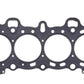 Cometic Honda Civic/CRX/SI SOHC 75mm Bore .030 inch MLS Head Gasket