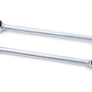 Zone Offroad 87-95 Jeep Wrangler YJ 5-6in Front Sway Bar Links