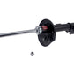 KYB Shocks & Struts Excel-G Rear Right 00-06 Hyundai Elantra