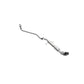 MagnaFlow Converter Direct Fit California 09-11 Toyota Corolla / Matrix L4-1.8LGAS