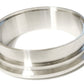 ATP Tial V-Band Inlet Flange for GT55 w/ Tial Housing