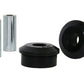 Whiteline Plus 6/94-7/98 Legacy / 4/93-06 Impreza Rear Trailing Arm Bushing Kit