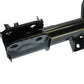 KYB Shocks & Struts Excel-G Front Left SUZUKI SX4 2013-2007