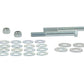 Whiteline 91-95 Honda Civic EG & EH / 92-98 Honda CRX / Whiteline 94-01 Acura Integra DC1-2 Front Ca