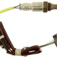 NGK Honda CR-Z 2011 Direct Fit Oxygen Sensor
