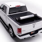 BAK 02-08 Dodge Ram 6ft 4in Bed Revolver X2