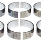 Clevite Chevrolet V6 3.6L DOHC 2004-2010 High Feature Engine Con Rod Bearing Set