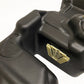 Titan Fuel Tanks 17-19 Ford F-250 55 Gal. Extra HD Cross-Linked PE XXL Mid-Ship Tank - Crew Cab SB