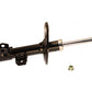 KYB Shocks & Struts Excel-G Front Right Toyota RAV4 2013