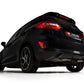 Remus 2019 Ford Fiesta St (Mk8) 5 Door 1.5L Turbo (Yzja W/GPF) Axle Back Exhaust (Tail Pipes Req)