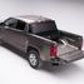 BAK 15-20 Chevy Colorado/GMC Canyon 5ft Bed BAKFlip G2