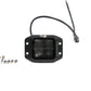 DV8 Offroad Elite Series 3in Cube LED Light 40W Spot 3W LED