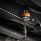 aFe DFS780 MAX Universal Fuel Pump