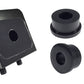 Torque Solution Shifter Bushing Combo: Hyundai Genesis Coupe 2011-2015