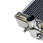 CSF 03-06 Nissan 350Z Radiator