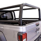 Putco 2020 Jeep Gladiator - 5ft (Standard Box) Venture TEC Rack