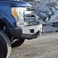 DV8 Offroad 2017+ Ford F-250/F-350/F-450 Front Bumper