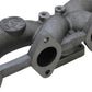 aFe Bladerunner Ductile Iron Manifolds Exhaust Dodge Diesel Trucks 03-07 L6-5.9L (td)