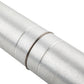 Fox 19-Up GM 1500 Performance Series 2.0 Front Smooth Body 0-2in Lift - Snap Ring Coil-Over