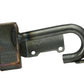 Moroso Chevrolet Small Block Oil Pump Pick-Up - 5/8in (Use w/Part No 21316/21317/21320)