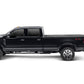 UnderCover 17-20 Ford F-250/F-350 6.8ft Armor Flex Bed Cover - Black Textured