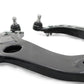 SuperPro 11-16 Kia Sportage Front Lower Control Arm Set W/ Sp Bushings