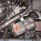 Injen 03-06 Element Polished Short Ram Intake