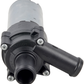 Bosch Universal Auxiliary Electric Water Pump *Special Order*