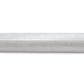 Vibrant 1.25in Nom. Schedule-10 T304 SS Straight Pipe 12in long
