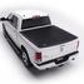 BAK 09-18 Dodge Ram 1500 (19-20 Classic Only) (w/o Ram Box) 5ft 7in Bed Revolver X2