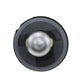 Hella Optilux 880 12V Xenon Yellow XY Bulb