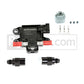Rywire Flex Fuel Kit w/Adapters