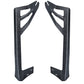 Oracle 97-06 Jeep TJ Off-Road LED Light Bar Roof Brackets