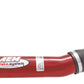 AEM 92-94 Nissan 240SX Red Short Ram Intake