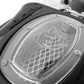 aFe Momentum HD Pro DRY S Stage-2 Si Intake 08-10 Ford Diesel Trucks V8-6.4L (See afe51-73004-E)