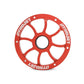 Dynojet Polaris RZR XP Turbo Pressure Plate Kit