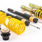 ST XA Adjustable Coilovers 07-13 Mini Cooper (R56) S/JCW (Excl. Clubman/RCW)