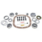 Yukon Gear Master Overhaul Kit For GM 7.5in Diff For Vega / Monza / or Starfire Only