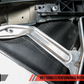 AWE Tuning Porsche 991 (991.2) Turbo/Turbo S Performance Intercooler Kit