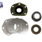 Yukon Gear Axle Bearing & Seal Kit For AMC Model 20 Rear / OEM Design