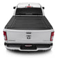UnderCover 19-20 Ram 1500 (w/ Rambox) 5.7ft Armor Flex Bed Cover