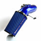 Sinister Diesel 08-10 Ford 6.4L Powerstroke Cold Air Intake