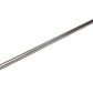 COMP Cams Pushrod C60 High Energy