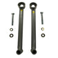Whiteline 08+ Subaru WRX Hatch / 08-09 Subaru STi Rear Brace-swaybar mount support