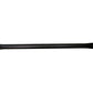 Skyjacker 1980-1996 Ford Bronco Frame Support Bar